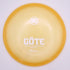 Kastaplast Göte Midrange Driver K1 Line Plastic