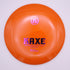 Kastaplast  Kaxe Midrange Driver K1 Line Plastic