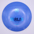 Kastaplast  Malm Fairway Driver K1 Line Plastic