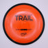 MVP | Distance Driver | Trail | Neutron | Stock Stamp