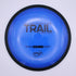 MVP | Distance Driver | Trail | Neutron | Stock Stamp
