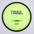 MVP | Distance Driver | Trail | Neutron | Stock Stamp