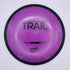 MVP | Distance Driver | Trail | Neutron | Stock Stamp