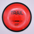 MVP | Distance Driver | Trail | Neutron | Stock Stamp