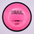 MVP | Distance Driver | Trail | Neutron | Stock Stamp