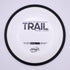MVP | Distance Driver | Trail | Neutron | Stock Stamp