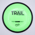MVP | Distance Driver | Trail | Neutron | Stock Stamp