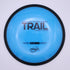 MVP | Distance Driver | Trail | Neutron | Stock Stamp