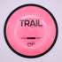 MVP | Distance Driver | Trail | Neutron | Stock Stamp