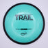 MVP | Distance Driver | Trail | Neutron | Stock Stamp