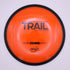MVP | Distance Driver | Trail | Neutron | Stock Stamp