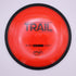 MVP | Distance Driver | Trail | Neutron | Stock Stamp