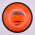 MVP | Distance Driver | Trail | Neutron | Stock Stamp