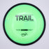MVP | Distance Driver | Trail | Neutron | Stock Stamp