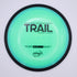 MVP | Distance Driver | Trail | Neutron | Stock Stamp