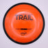 MVP | Distance Driver | Trail | Neutron | Stock Stamp