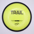 MVP | Distance Driver | Trail | Neutron | Stock Stamp