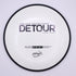 MVP | Midrange Driver | Detour | Neutron | Stock Stamp