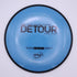 MVP | Midrange Driver | Detour | Neutron | Stock Stamp