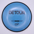 MVP | Midrange Driver | Detour | Neutron | Stock Stamp