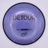 MVP | Midrange Driver | Detour | Neutron | Stock Stamp