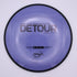 MVP | Midrange Driver | Detour | Neutron | Stock Stamp