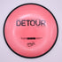MVP | Midrange Driver | Detour | Neutron | Stock Stamp