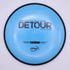 MVP | Midrange Driver | Detour | Neutron | Stock Stamp