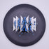 Discraft Putt & Approach Luna Paul McBeth e126 Series
