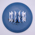 Discraft Putt & Approach Luna Paul McBeth e126 Series
