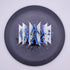 Discraft Putt & Approach Luna Paul McBeth e126 Series

