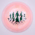 Discraft Fairway Driver Cicada ESP  e126 Series