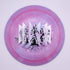 Discraft Distance Driver Hades Paul McBeth  e126 Series
