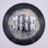 Discraft Distance Driver Anax Paul McBeth  e126 Series