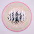 Discraft Distance Driver Anax Paul McBeth  e126 Series