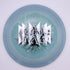 Discraft Midrange Driver Buzzz ESP e126 Series