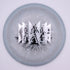 Discraft Midrange Driver Buzzz ESP e126 Series