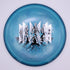 Discraft Midrange Driver Buzzz ESP e126 Series