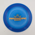 Dynamic Discs | Sheriff | Lucid | Prototype