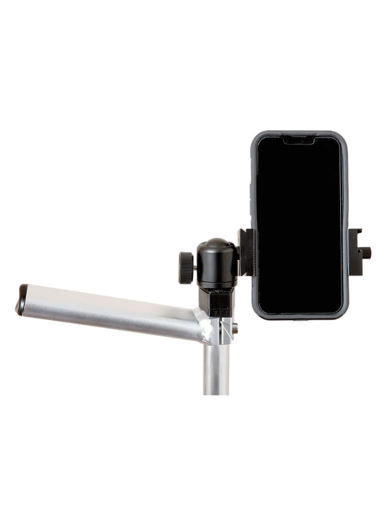 ZÜCA Phone Mount