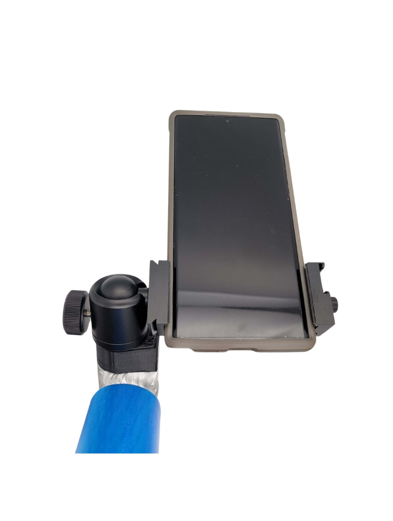 ZÜCA Phone Mount