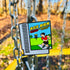 Disc Golf Pins | Ace Run Disc Golf Pin