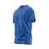 MEN'S ACTIVE | LARGO BLUE | SHORT SLEEVE