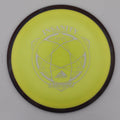 AXIOM Distance Driver Insanity Fission Microbubble Technology Plastic