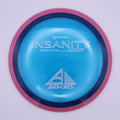Axiom Distance Driver Insanity Proton