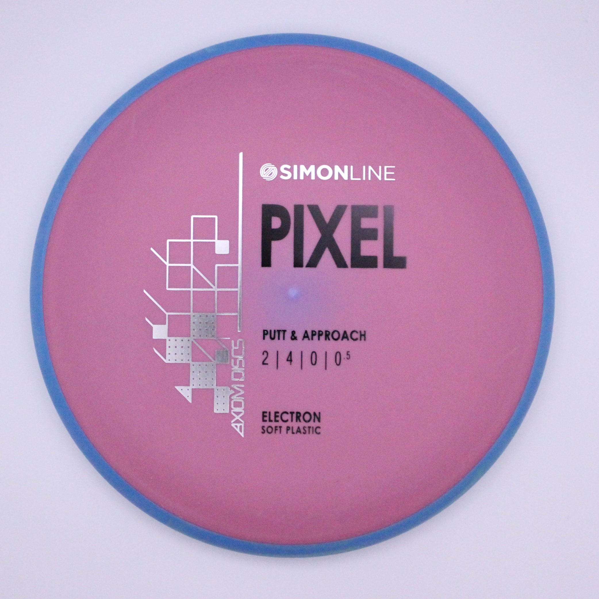 axiom-disc-golf-pw250351-pink-