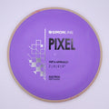 Axiom Putt & Approach Pixel Electron Soft Simon Line