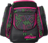 Discraft Grip AX5 Neon Disc Golf Bag