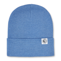 C1D Beanie - Blue