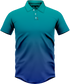 C1 Original Polo V3 - Blues